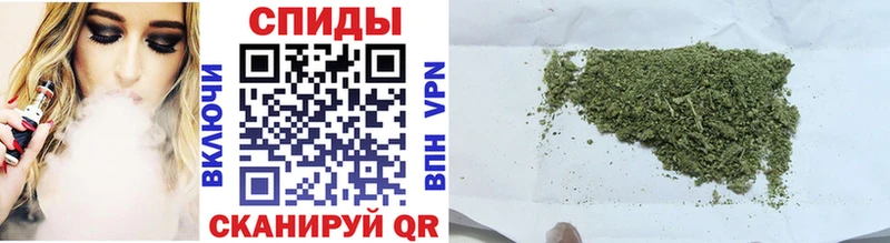 Бутират оксана  Купить где  Белая Калитва 