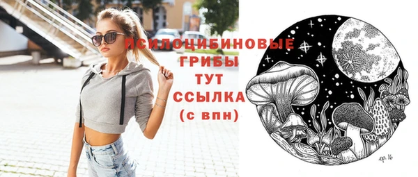 герыч Краснослободск