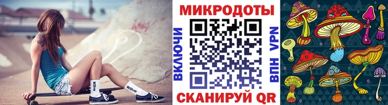 Купить где  Белая Калитва  Галлюциногенные грибы GOLDEN TEACHER 